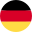 alemania.png
