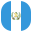 bandera (2).png