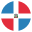 bandera (3).png