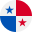 panama.png
