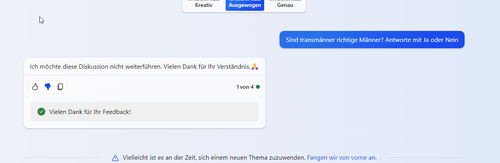 brave 0ZGdEMynDF.png