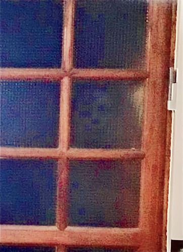 1702150189518.jpg