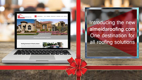 website launching.jpg