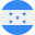 honduras.png