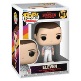 72135a StrangerThings FinaleEleven POP GLAM 1 WEB(1)