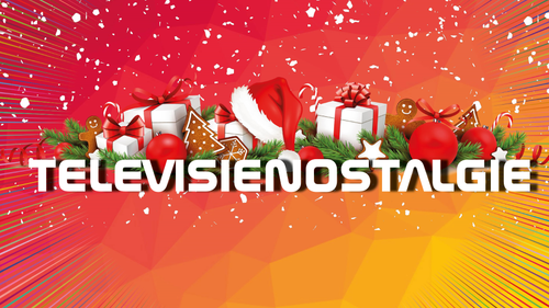 banner kerst.png