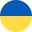 ucrania.png