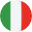 italia.png