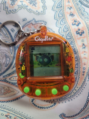 20231110 130846.jpg