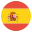 bandera (4).png