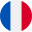 francia.png