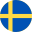 suecia.png