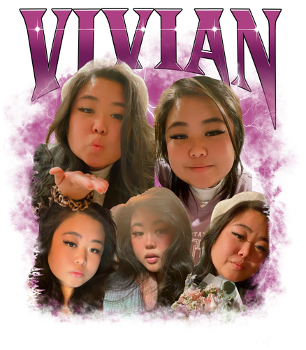 Custom shadow Vivian.png