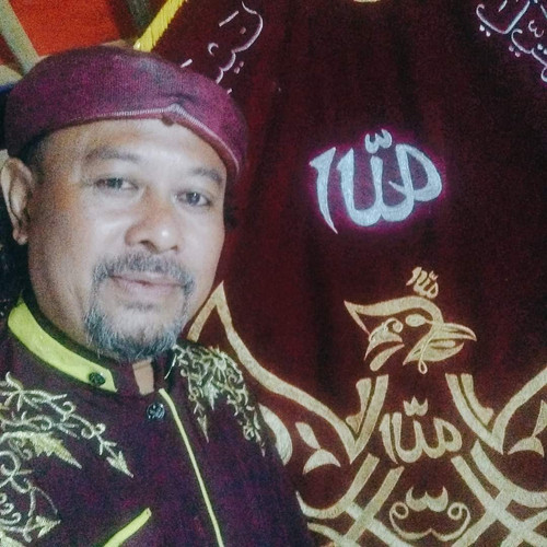 FB IMG 1695272925561.jpg