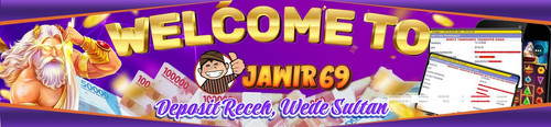 welcome jawir.jpg