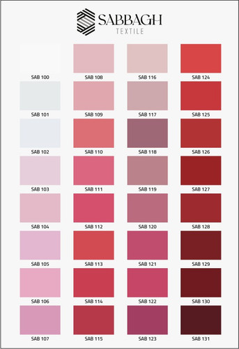 IMG 20231206 WA0010.jpg