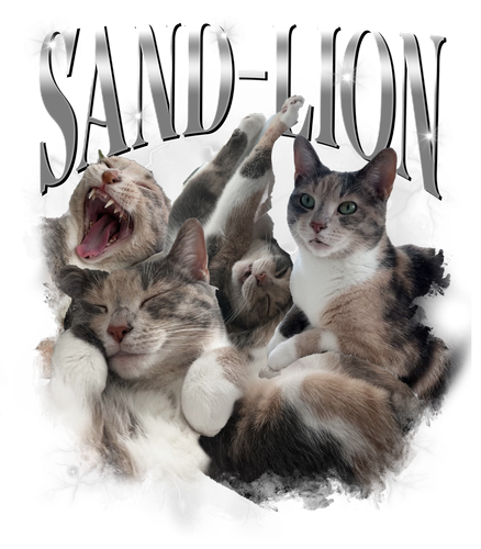 sand lion.png