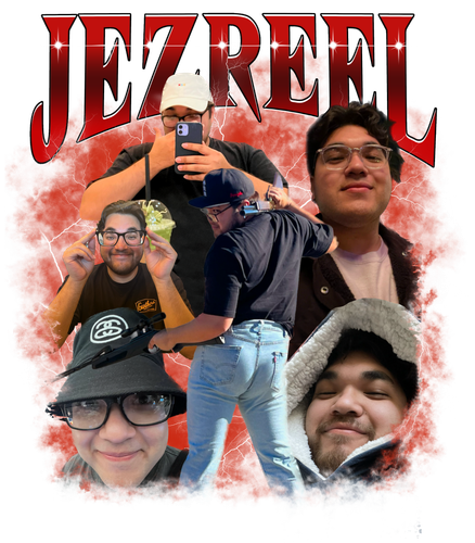 Custom shadow Jezreel.png