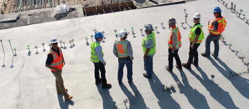 Screenshot 2023 12 11 124110.png