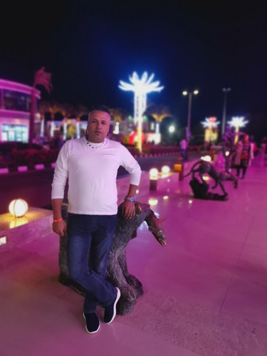 IMG 20463d763d9d31c3a14af36d3c6bd462 V.jpg