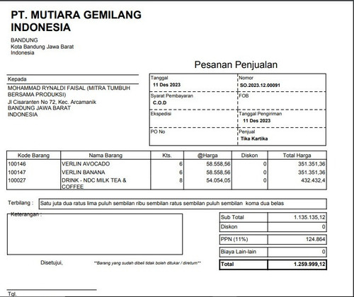 19117907 ea4b 481a 9324 7df6cf7bb9a9.jpg