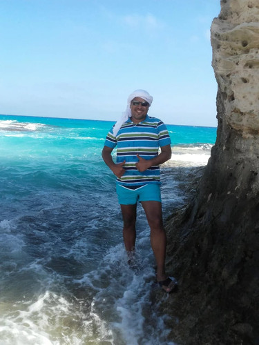 IMG de60b28fb0e24a47e2235160335b3709 V.jpg