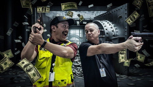 PSX 20231212 001252.jpg