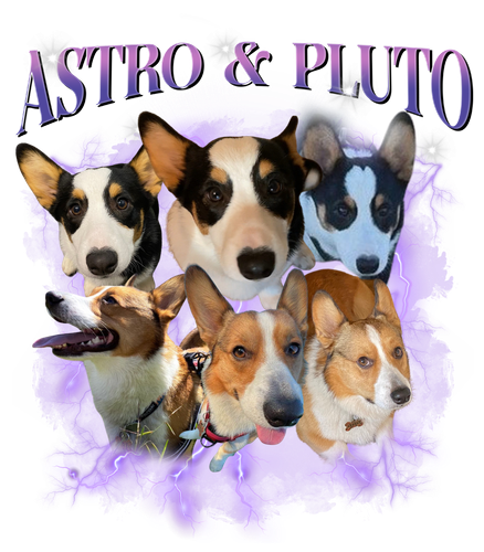 Astro & Pluto.png