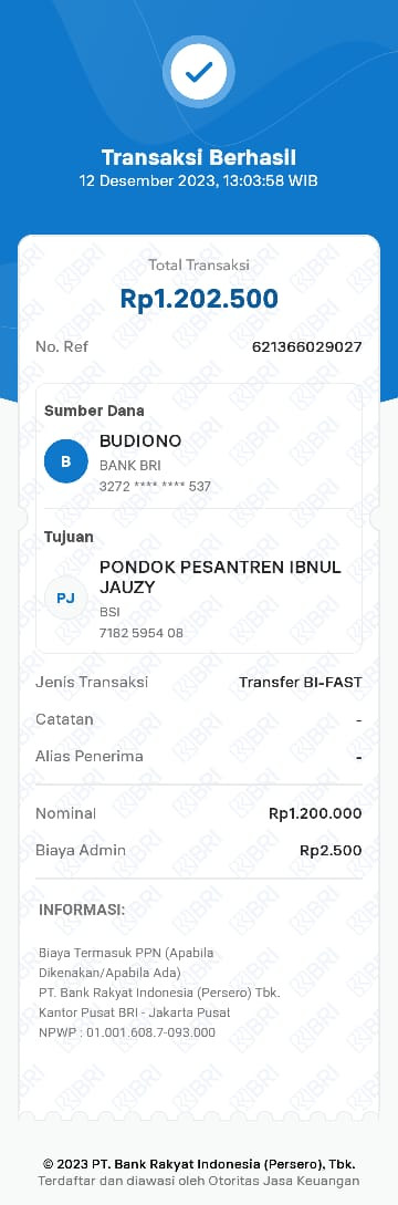 IMG 20231212 WA0012.jpg