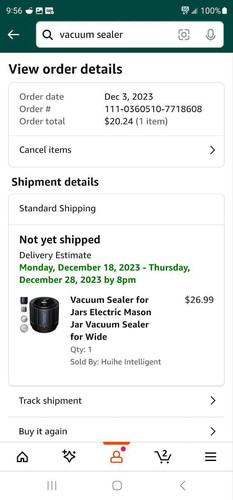 c4504b65 d9eb 4e9b a0db 87db4ef14ee4.jpg