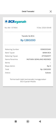 d06dbeb9 7838 437f b052 7435083ba181.jpg