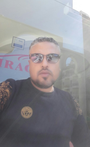 IMG 51388316c414d9e34523de13b7c1f7c3 V.jpg