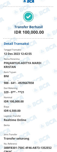 9721a5a1 5ac2 4c6c bf7d 2fbefa43b8a9.jpg