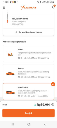 WhatsApp Image 2023 12 12 at 14.22.52.jpg