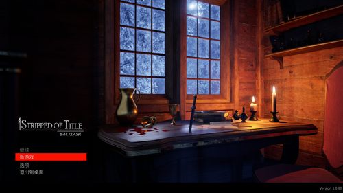 unknown 2023.12.12 15.20.png