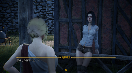 unknown 2023.12.12 15.21.png