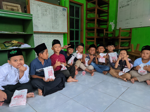 WhatsApp Image 2023 12 11 at 13.59.23.jpg