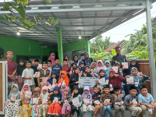 WhatsApp Image 2023 12 11 at 13.59.24.jpg