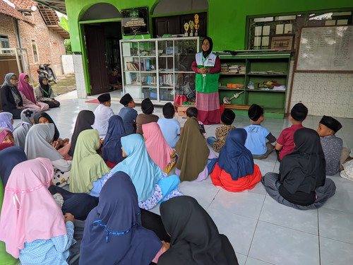 WhatsApp Image 2023 12 11 at 13.59.24(1).jpg