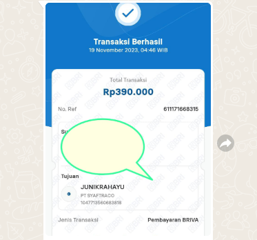 lALPGTAtL48CoVbNAVzNAXU 373 348.png