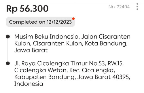 WhatsApp Image 2023 12 12 at 14.29.54.jpg