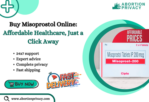 Buy Misoprostol Online Affordable Healthcare, Just a Click Away.png