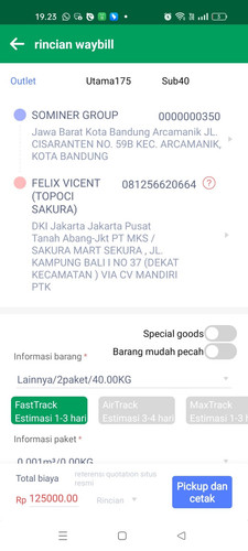 WhatsApp Image 2023 12 12 at 14.27.33 (1).jpg