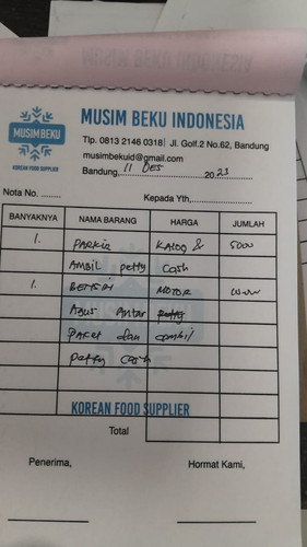 WhatsApp Image 2023 12 12 at 14.31.51.jpg