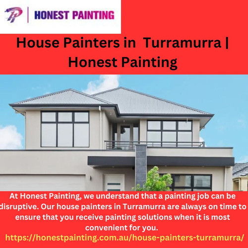 House Painters Turramurra.jpg