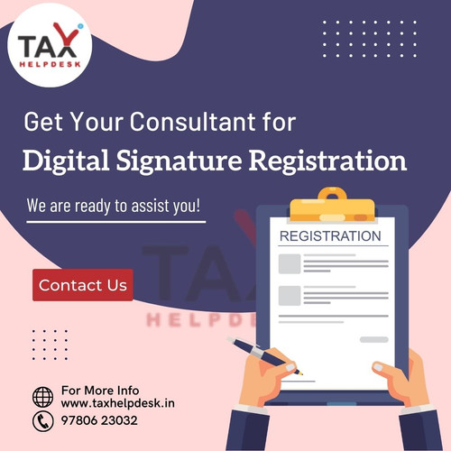 digital signature registration.jpg