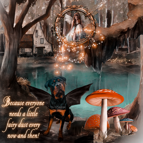 9D7815CC A31C 4F6C 91D7 610B68236FF6.png