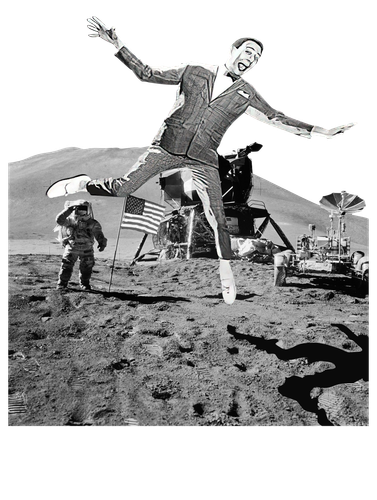 Paul Pee Wee Herman 3420.png