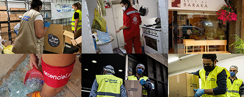 Beirut image1 copy.jpg