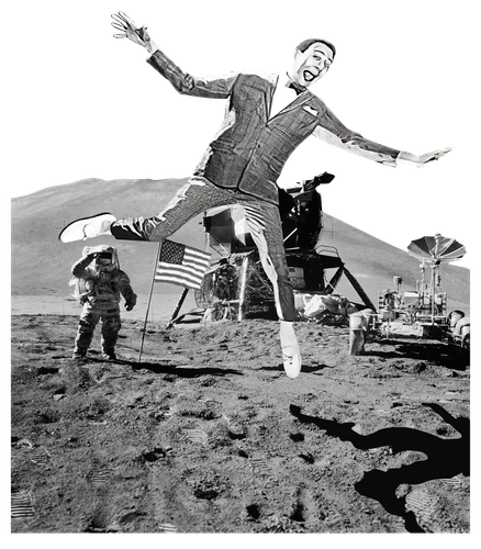 Paul Pee Wee Herman 4200.png